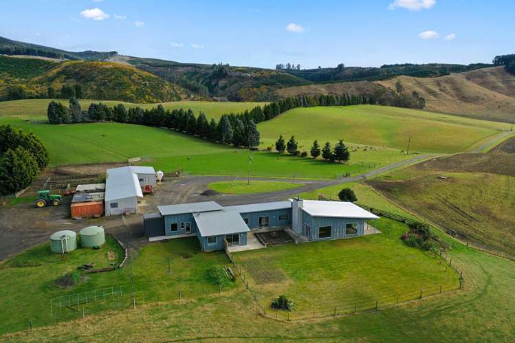 79 Patterson Road Goodwood_14