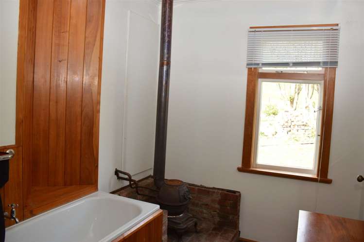 333 Little Akaloa Road Little Akaloa_10