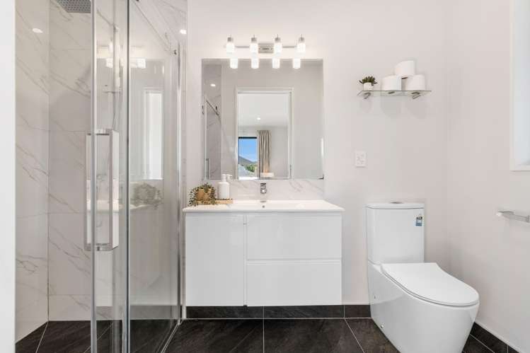 34 Charlbury Drive Rolleston_20
