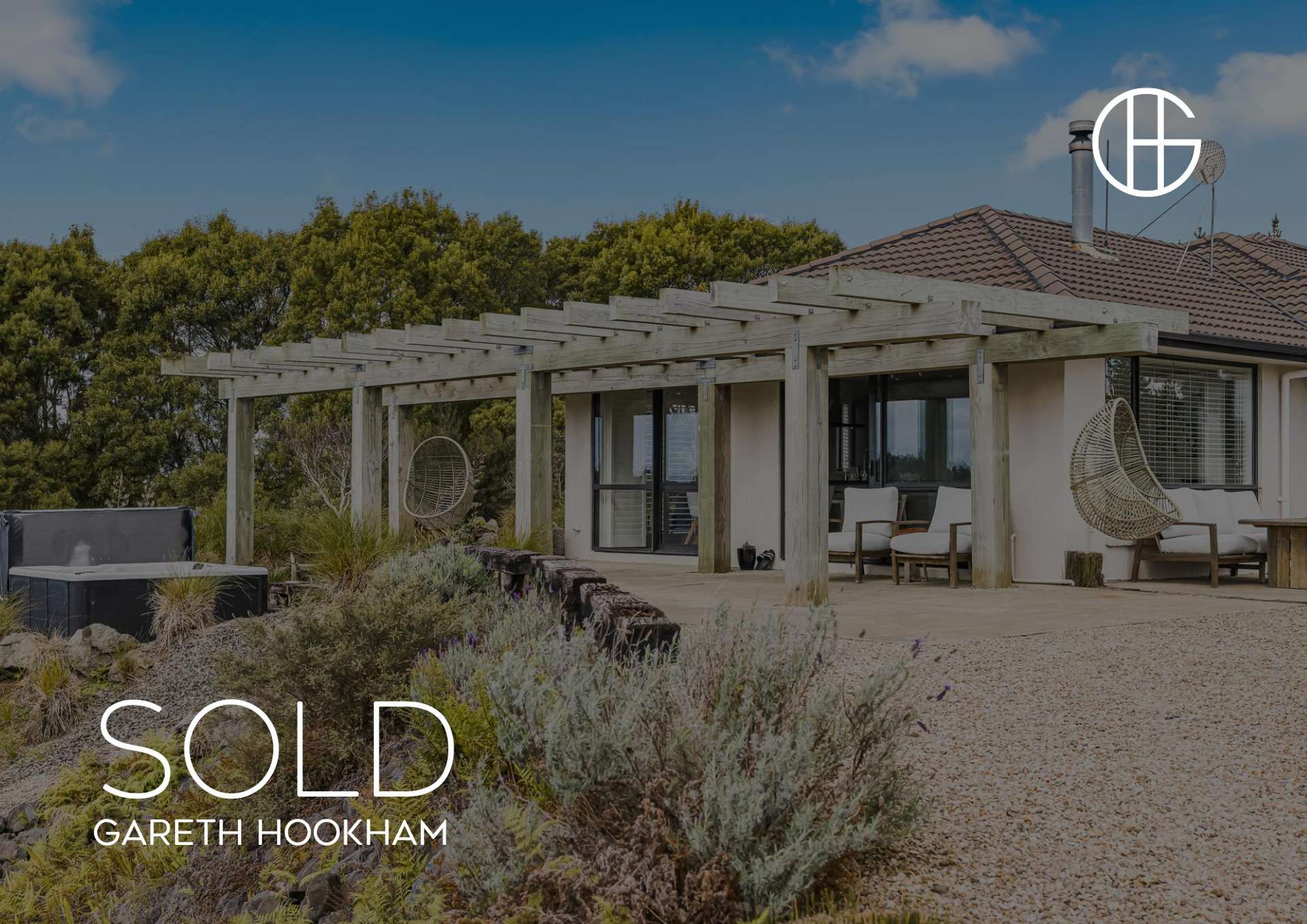 684 Blackbridge Road Waitoki_0