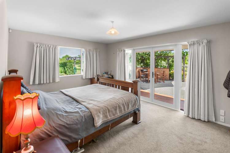 973 Hoskyns Road West Melton_10
