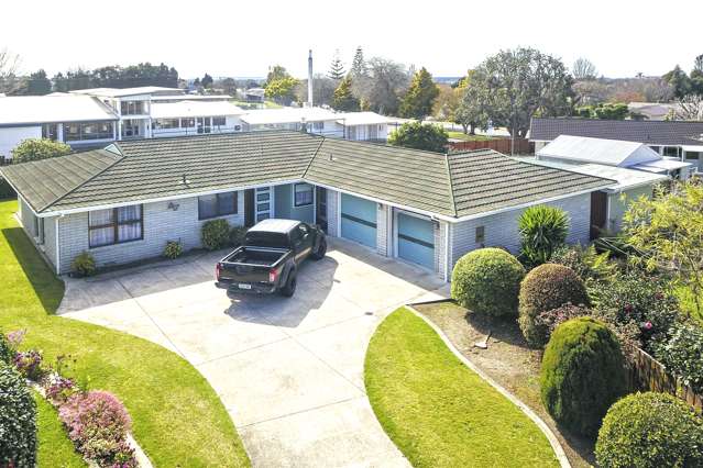 5 Clifden Terrace Te Puke_2