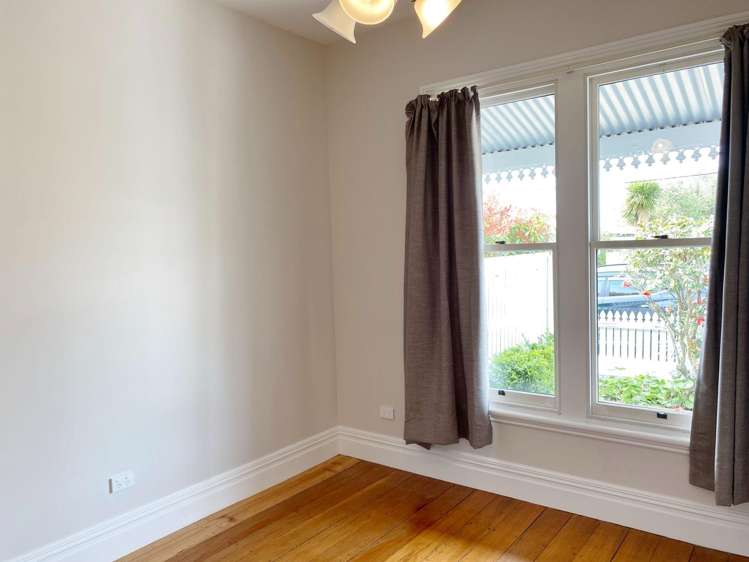 23 Longfellow St Sydenham_11