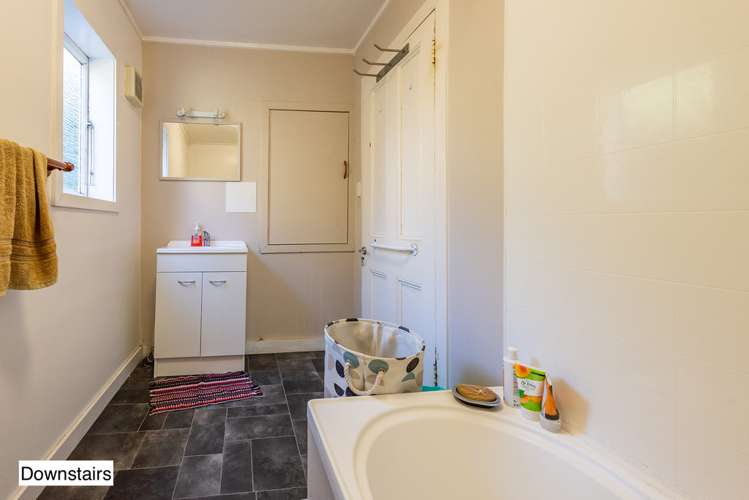 1/44 Ribble Street Island Bay_16