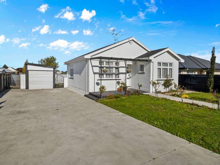 129 McMurdo Street Tinwald_19