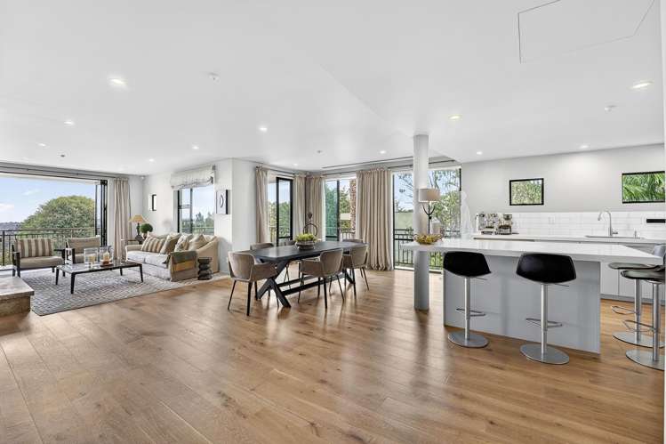 4/456a Remuera Road Remuera_6