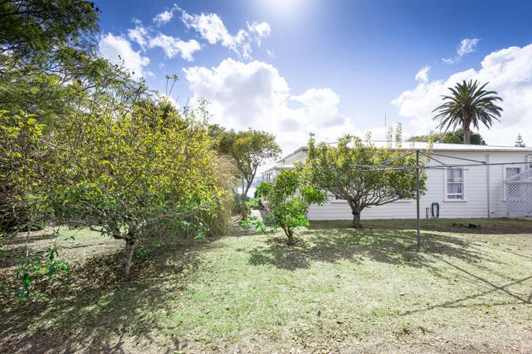 3 Wilson Street Te Kopuru_30