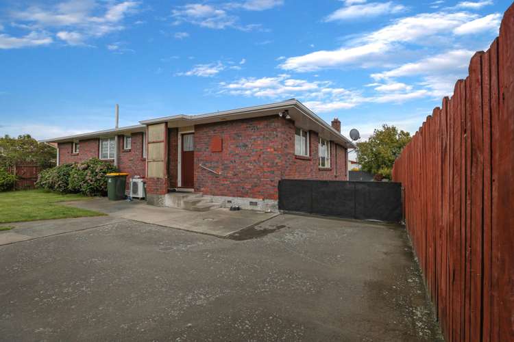 3 Hefford Place Allenton_20