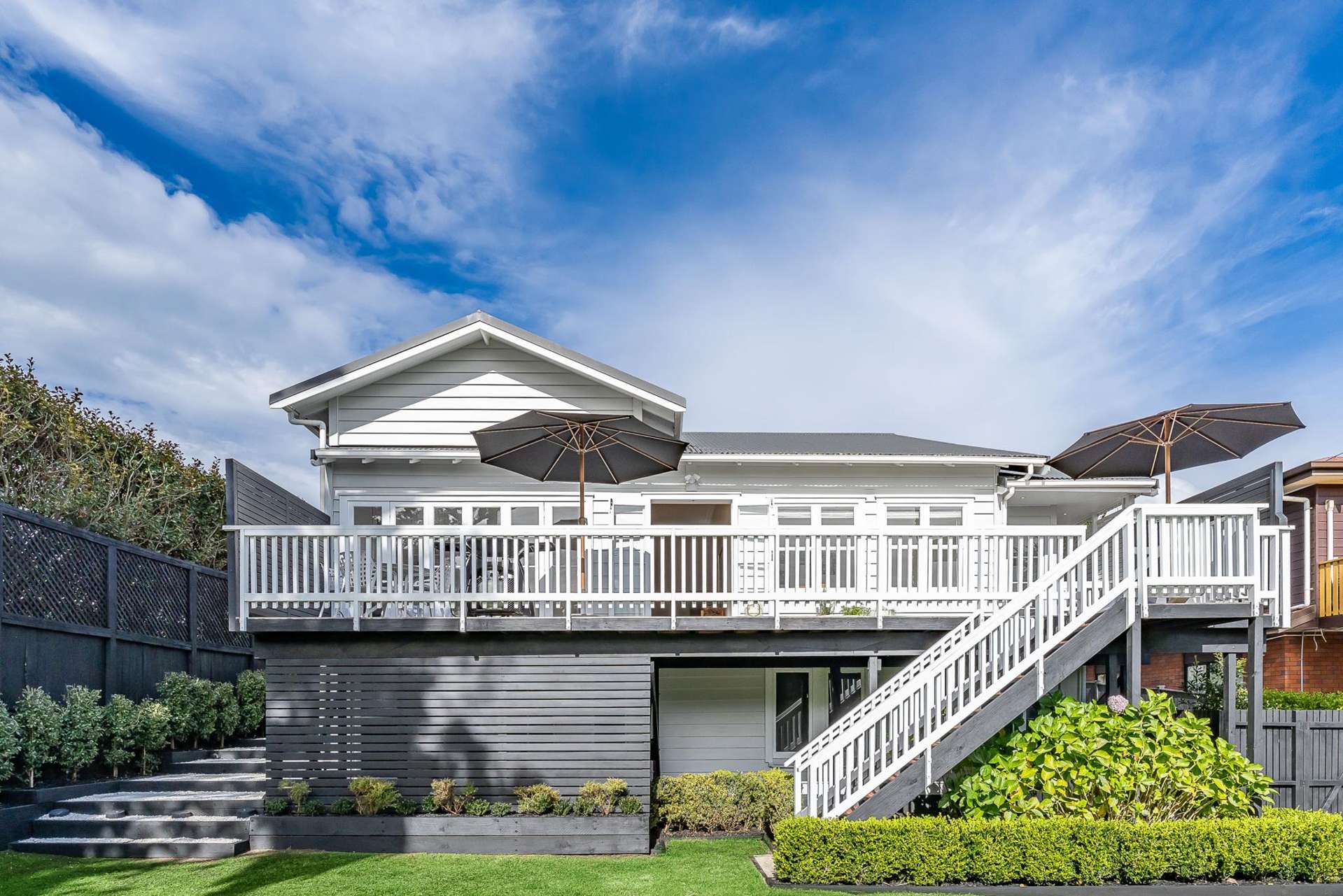 13 Bank Street Mount Eden_0