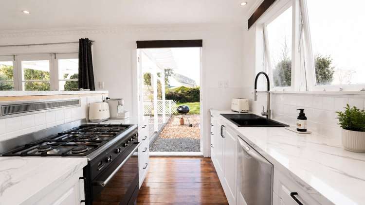 232 Martin Road Te Kauwhata_15