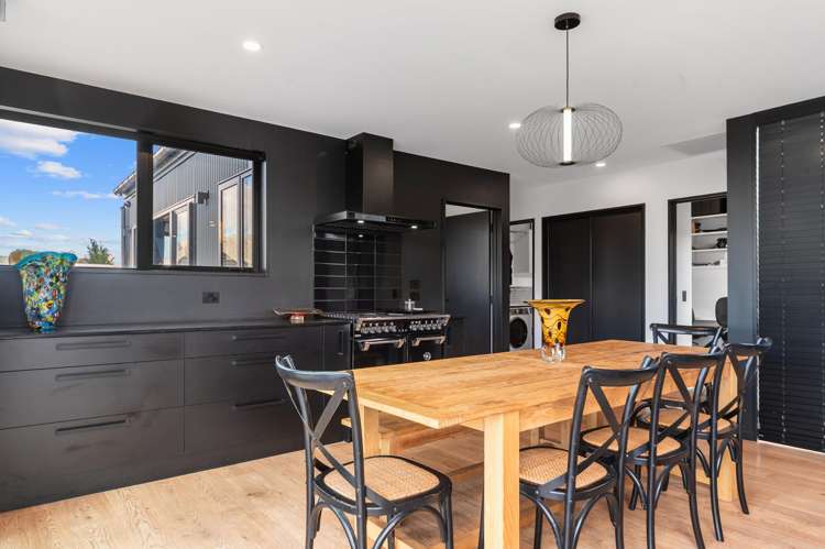 35 D'Archiac Drive Lake Tekapo_12