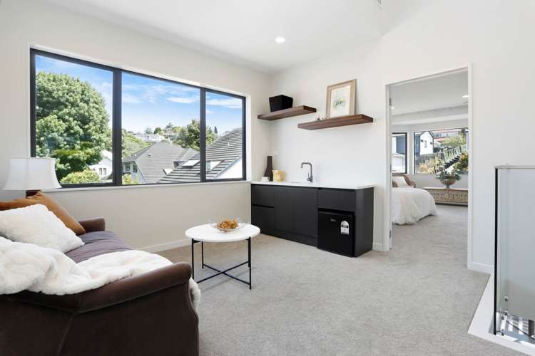 39 Liverpool Street Epsom_9