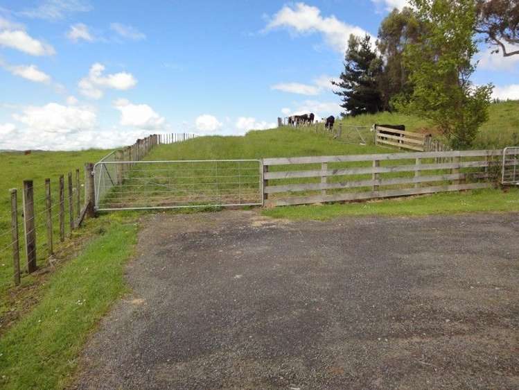 16c Kaitawa Road Pahiatua_2