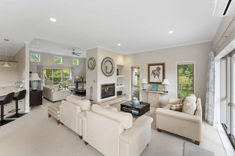 159 Palmer Mill Road Wairakei and Surrounds_12