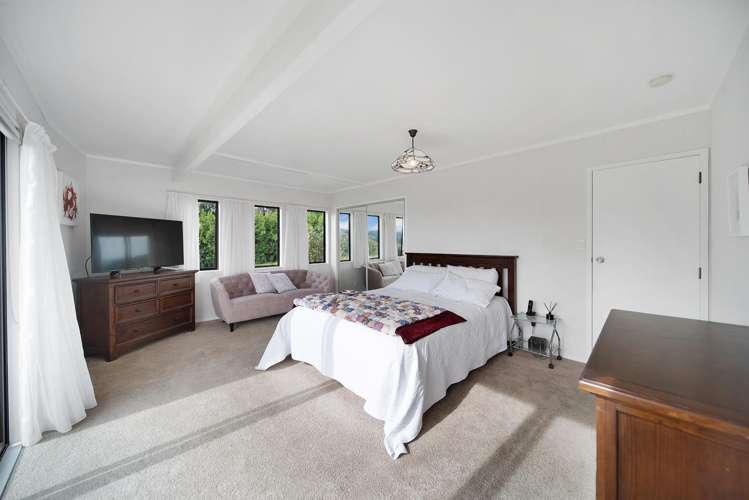 528 Ponga Road Opaheke_39