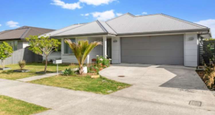 18 Lamborn Drive_0