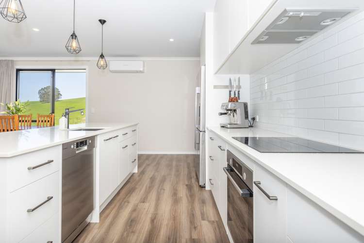 183 Te Tahi Road Puketotara_9