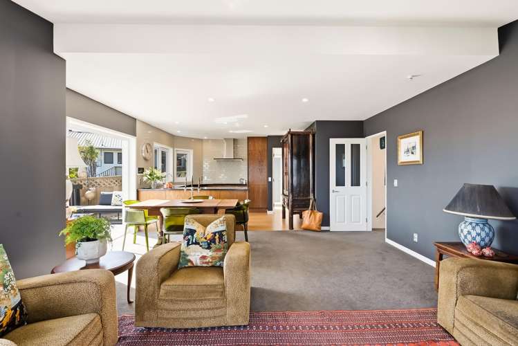 29 Pelorous Street Paparangi_6