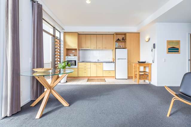 1a/5 Charlotte Street Eden Terrace_2