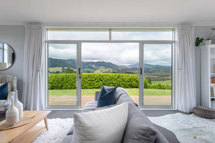 231b Wallaceville Road Wallaceville_0