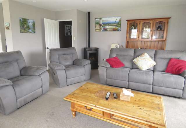 67 Buller Road Reefton_2