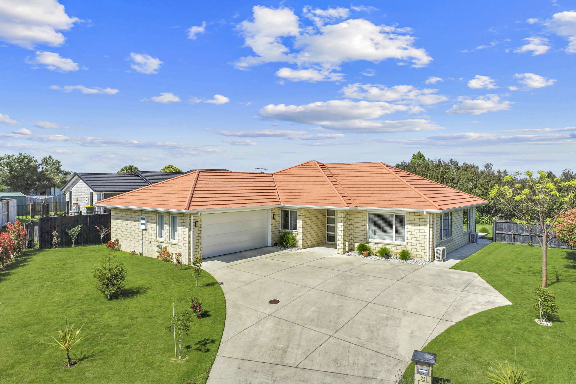 25 Meadowview Drive Morrinsville_0