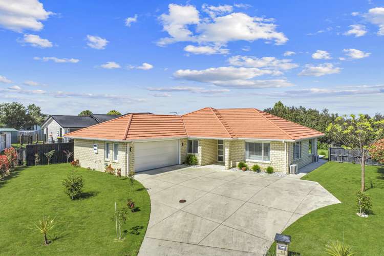 25 Meadowview Drive_0