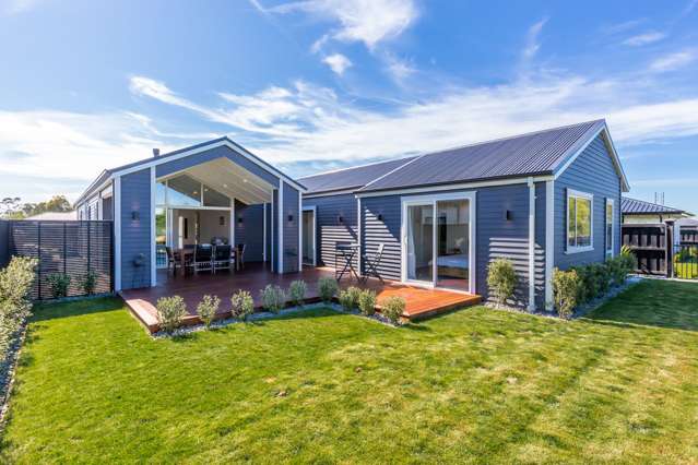 12 Hungerford Drive Rolleston_1