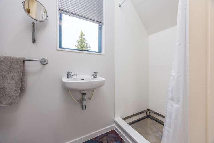 115A Stredwick Drive Torbay_34