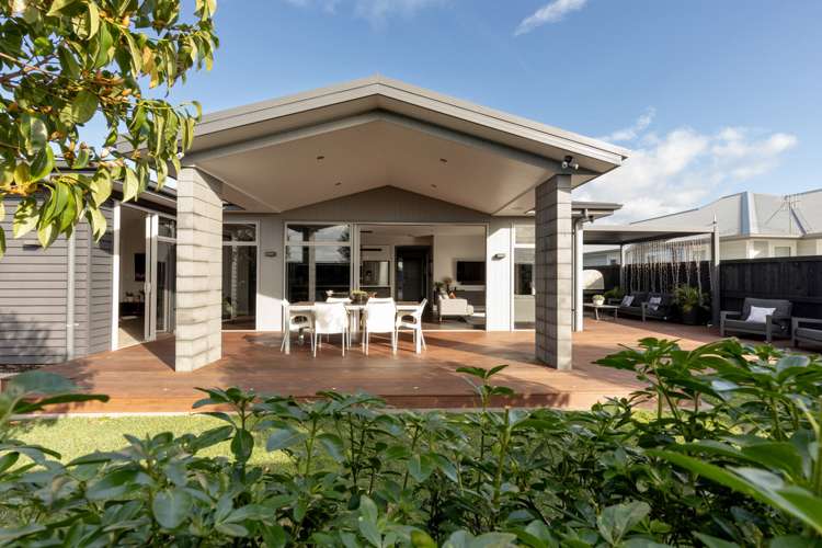 71 Goodwin Crescent Pyes Pa_13