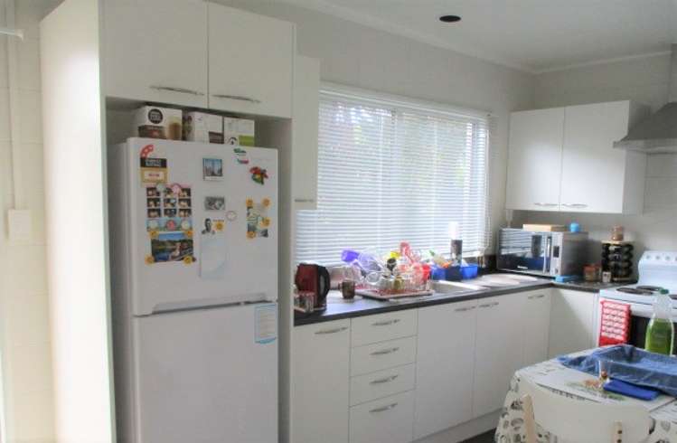 92B Otonga Road 1147_6