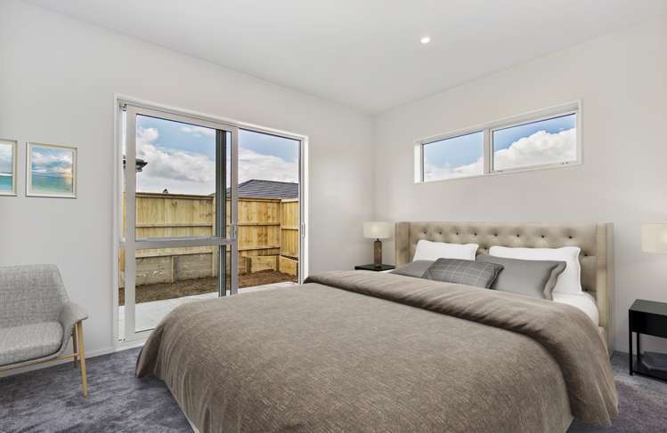 56 Harbour Crest Drive Waiuku_6