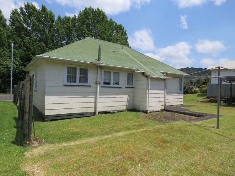 8 River Road Taumarunui_14