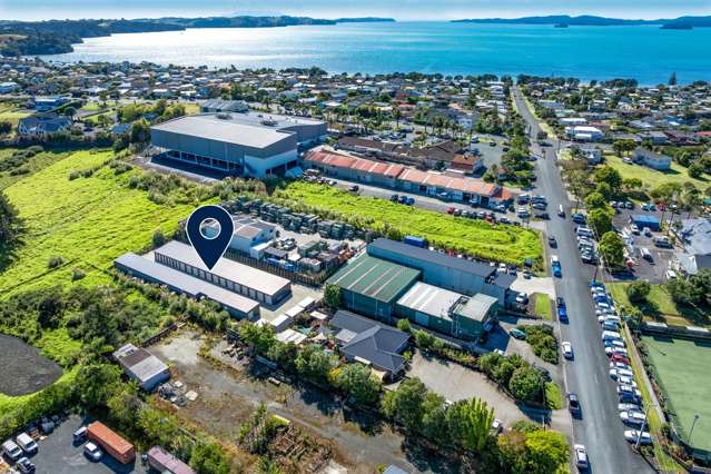 B/44 Hamatana Road Snells Beach_1