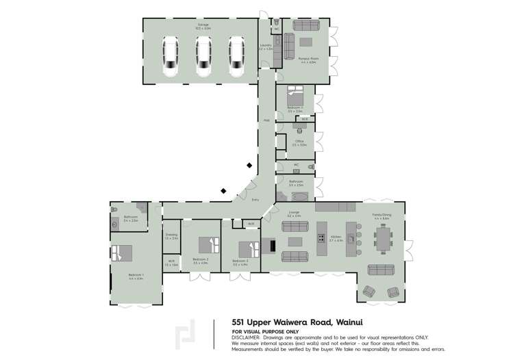 551 Upper Waiwera Road Puhoi_40