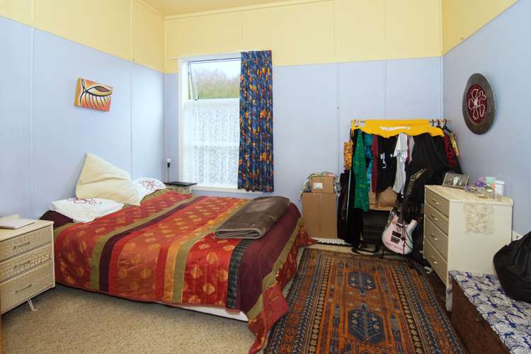 29 Clifton Avenue Carterton_10