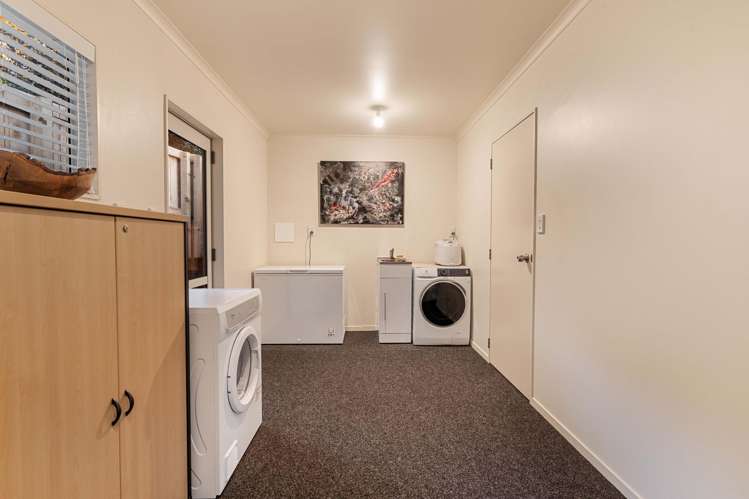 1 Grasmere Way Bethlehem_12