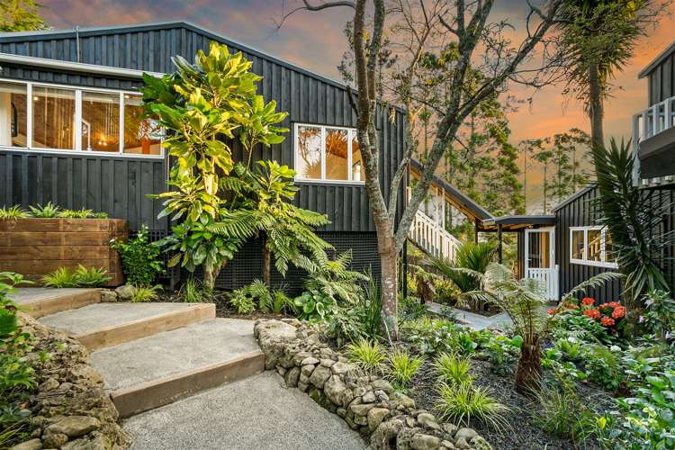 44 Obrien Road Coatesville_22