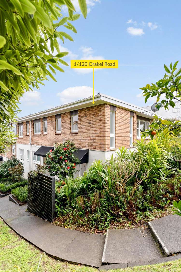 1/120 Orakei Road Remuera_15