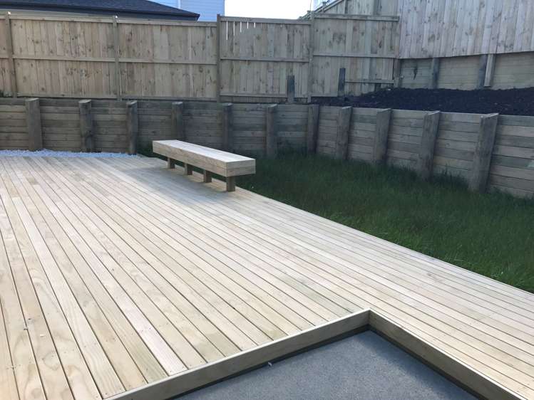 9 Ascension Crescent Orewa_5