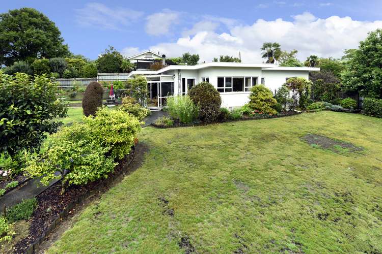 52 Arrow Street Wakefield_4