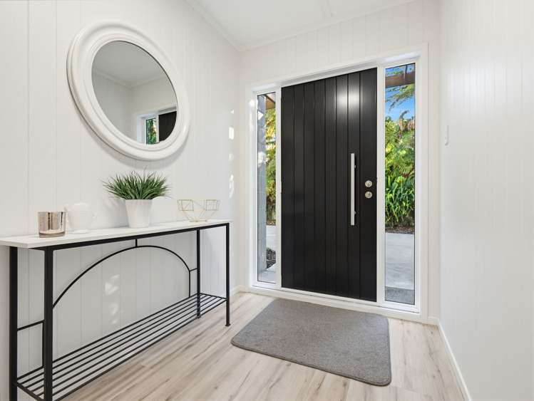 46b Grand Vue Road_4