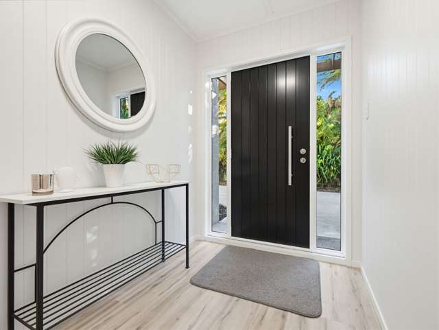 46b Grand Vue Road Kawaha Point_4