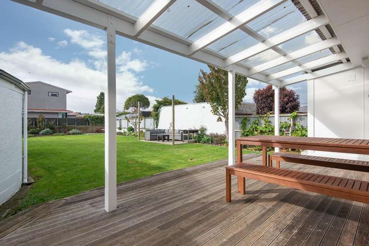 13 Mcdonald Street Mosgiel_22