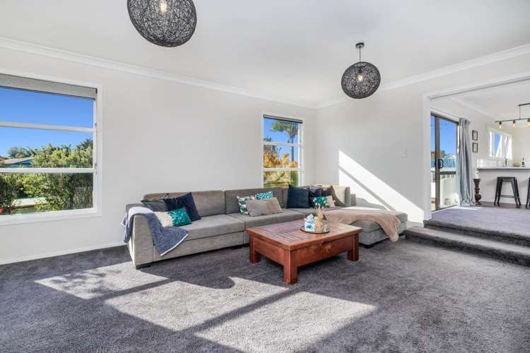 1 Hone Heke Road Kerikeri_9