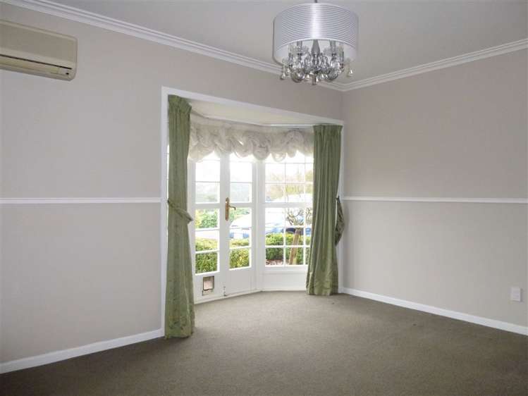 3 Harrowfield Drive Harrowfield_6