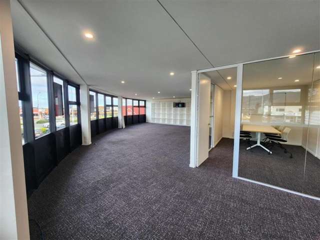 128 Kapiti Road Paraparaumu_2