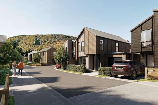 1st Release - The Links Wanaka_1