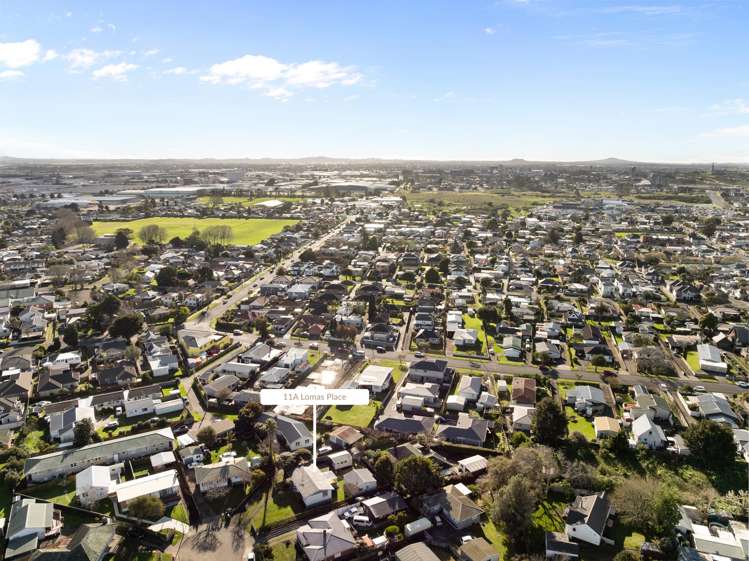 11a Lomas Place Manurewa_23