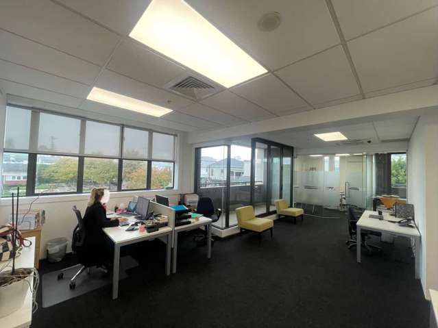 168 Parnell Road Parnell_4